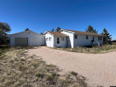 14 Loretta Dr