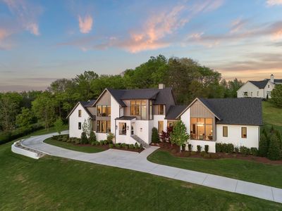 4472 S Carothers Rd
