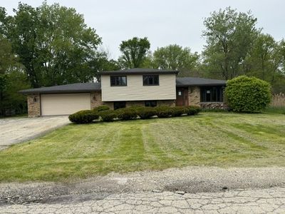 15800 114th Ct