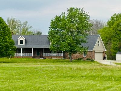 1770 S 825 E