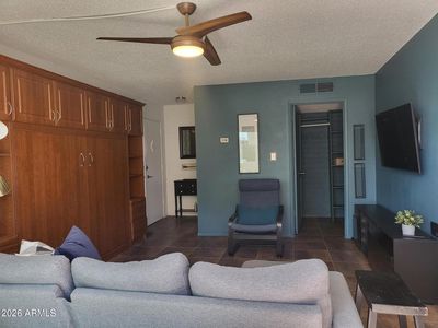 8210 E GARFIELD Street #K116