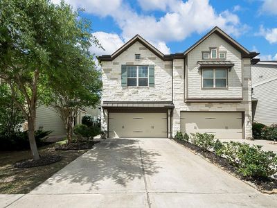 5534 Purple Meadow Ln