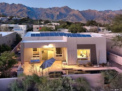 7530 E Placita Ventana Hayes