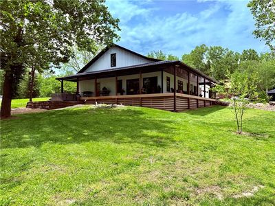 31745 Sleigh Ln