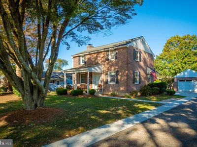 1266 Dill Rd