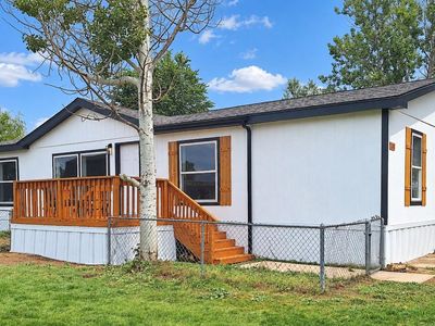 Property at 401 N Timberline Rd #308, Fort Collins, CO