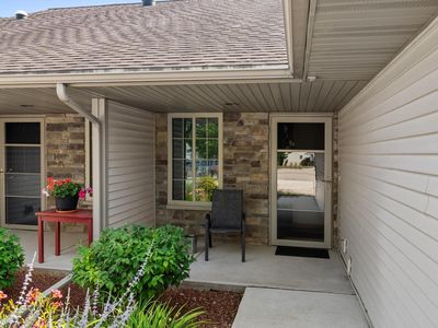 Property at 537 Mapleleaf COURT, Manitowoc, WI