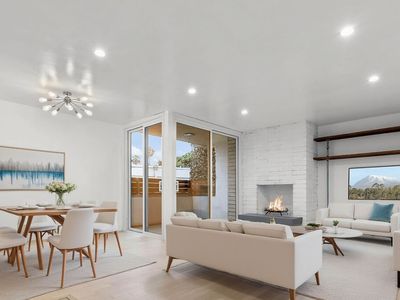 1807 Camden Ave APT 4