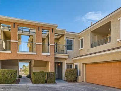 10800 Amber Ridge Dr Unit 203