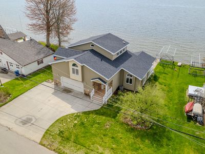 12739 E Houghton Lake Dr