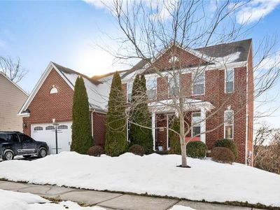 224 Foxwood Rd