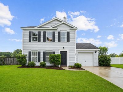 126 Walnut Creek Rd