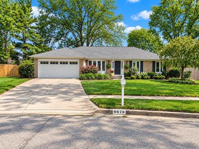 6676 Heather Ln