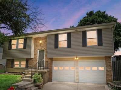174 Circle Dr