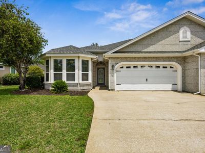 126 Miller Ct