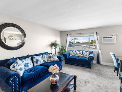 4560 60th St Unit 20