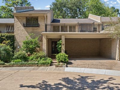 201 Vanderpool Ln APT 69