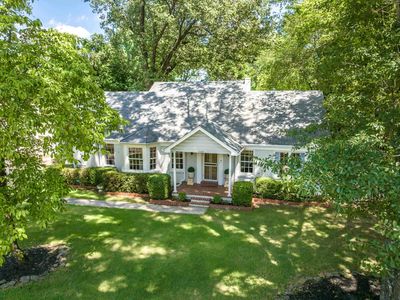 1110 Hayne Rd