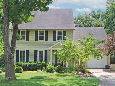 1712 Brook Park Dr