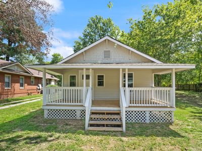 108 Cedar St