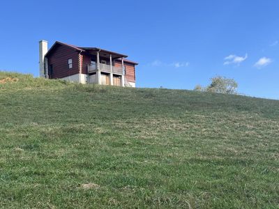 2809 B F Buchanan Hwy