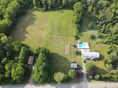 Property at 587 North Rd, Dexter, ME
