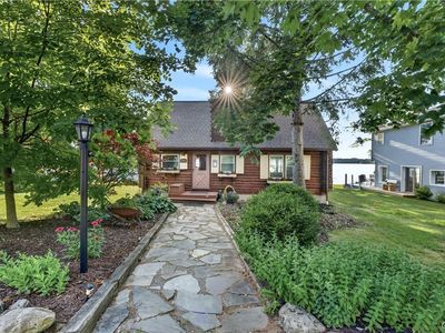 5154 Blue Heron Way