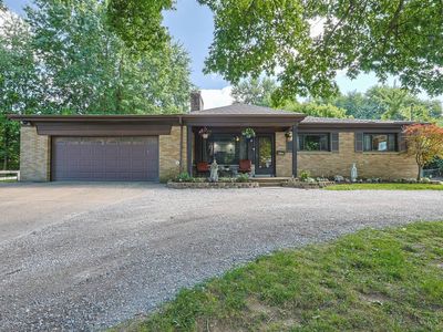 6135 Mernic Dr