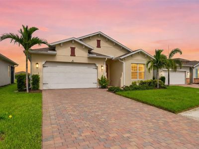 1656 Remington Trace Dr