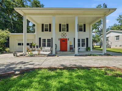 105 Aloha Ct