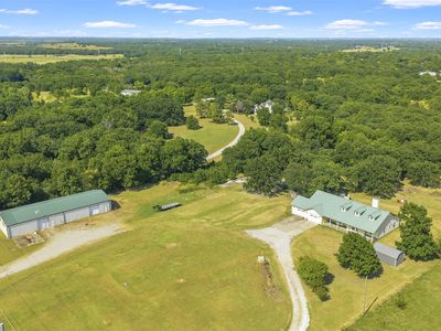 11754 Us Highway 77