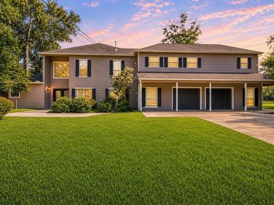 29015 Commons Oaks Dr