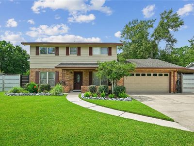 469 Hickory Dr