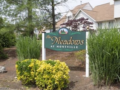 3 Freedom Ct