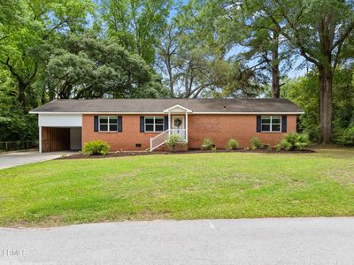 2306 Langhorne Dr