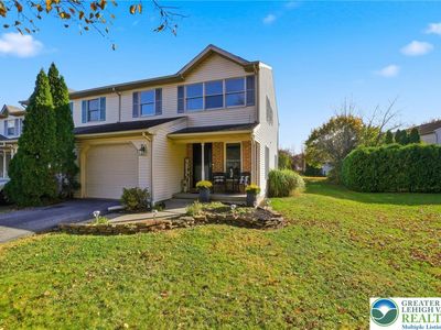 Property at 5531 Grace Ave, Bethlehem, PA