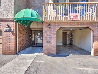 12035 32nd Avenue NE #304