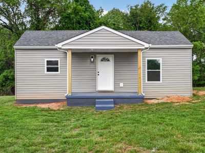 305 Winston Ridge Rd