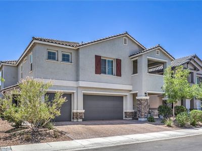 3821 Nesting Wren Dr