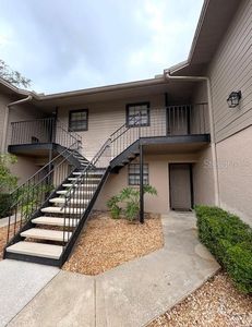 4014 Ashford Green Pl #G202