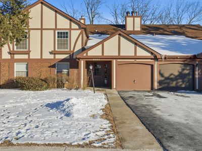 4980 Kimball Hill Dr APT C2