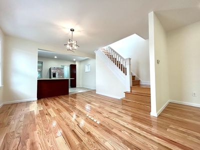 62-80 Wetherole St #Penthouse