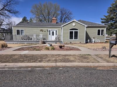 1304 12th Ave