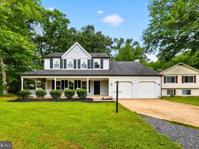 6508 Elk Ct