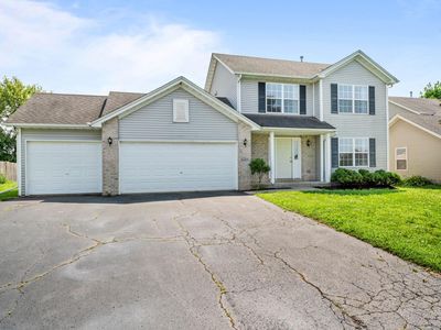 Property at 5480 Bastian Blvd, Rockton, IL