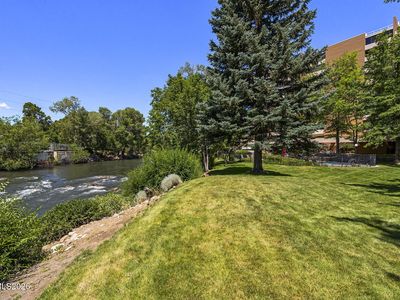 1200 Riverside Dr Unit 1253