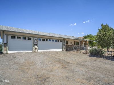 2775 Ramona Rd