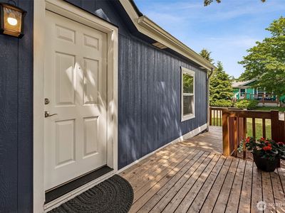 Property at 22206 92nd Avenue Ct E #7, Graham, WA