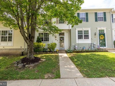 Property at 225 Woodland Green Way, Aberdeen, MD