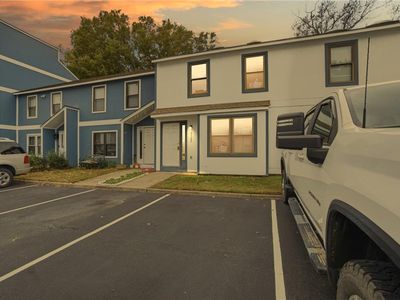 2125 Point Hollow Ct